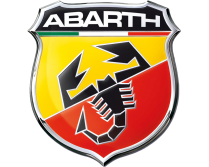 Abarth