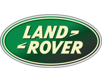 Land-Rover