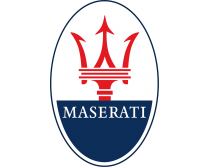 Maserati